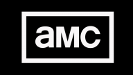 AMC