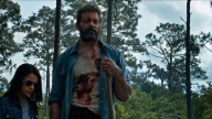 Logan