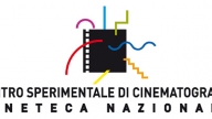 Cineteca Nazionale