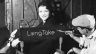 Long Take