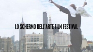 Lo Schermo dell’Arte Film Festival