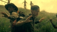 Lost City of Z