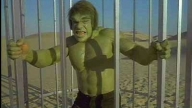 Lou Ferrigno in Avengers: Age Of Ultron