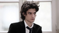 Louis Garrel