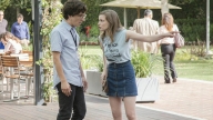 Love di Judd Apatow