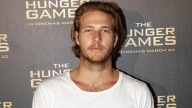 Luke Bracey in Point Break