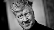 David Lynch