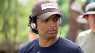 M. Night Shyamalan