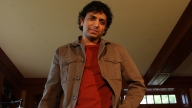 M. Night Shyamalan