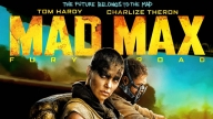 Mad Max