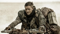 Mad Max: Fury Road
