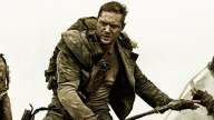 Mad Max: Fury Road