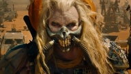Mad Max: Fury Road