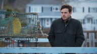 Manchester By The Sea