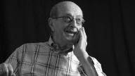 Manoel De Oliveira