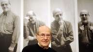 Manoel De Oliveira