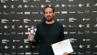 Dario Albertini