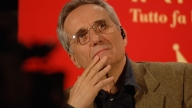Marco Bellocchio