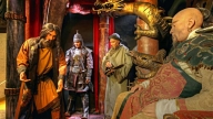 Marco Polo Museum