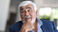 Mario Adorf