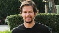 Mark Wahlberg