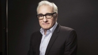 Martin Scorsese