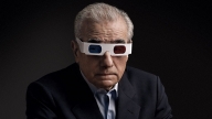 Martin Scorsese