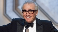 Martin Scorsese