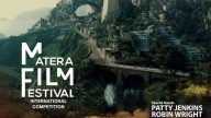 Matera Film Festival 2022