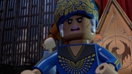 Lego Dimensions
