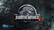 Jurassic World 2