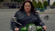 Melissa McCarthy