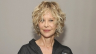 Meg Ryan