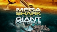mega shark vs giant octopus