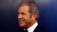 Mel Gibson