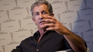 Mel Gibson
