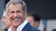 Mel Gibson