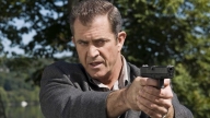 Mel Gibson