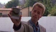 Memento