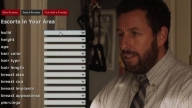 Men, Women & Children di Jason Reitman