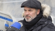 Sam Mendes