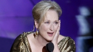 Meryl Streep