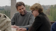 Mia Madre