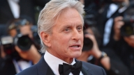 Michael Douglas