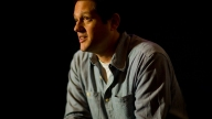 Michael Giacchino