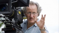 Michael Mann