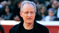 Michael Mann