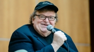 Michael Moore