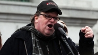 Michael Moore