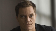 Michael Shannon